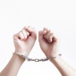 Online Defamation – Punishment under UAE Law