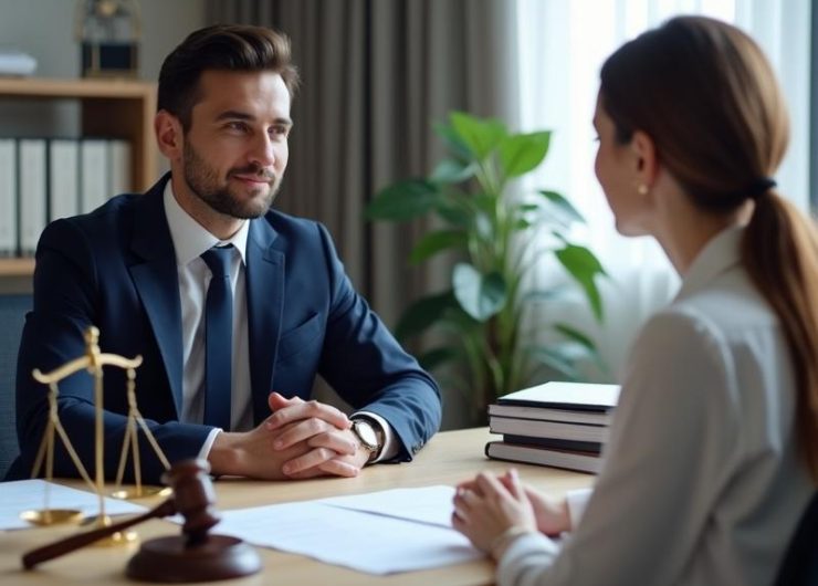 arbitrary-dismissal-of-employees-under-uae-labour-1
