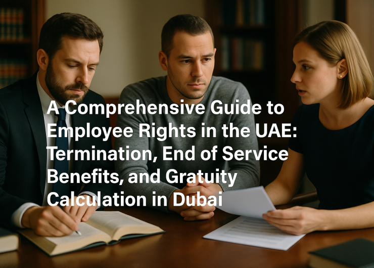 A-Comprehensive-Guide-to-Employee-Rights-in-the-UAE-Termination-End-of-Service-Benefits-