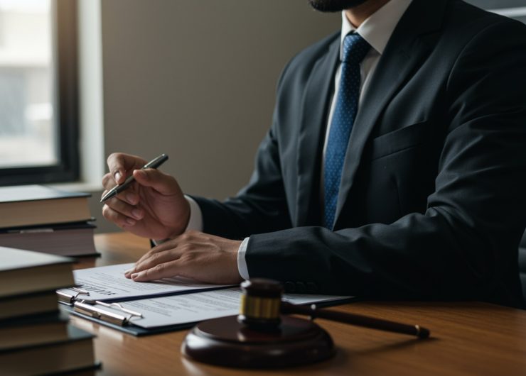 Employment-Contract-UAE-Essential-Guide-to-Drafting-Review-and-Labour-Complaint-Resolut