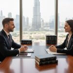 Family Law Lawyers Near Me in UAE: Key Insights on Navigating the 2025 Landscape Under Federal Decree Law No. 41 of 2024