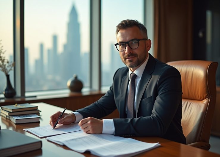 Law-and-Order-Criminal-Intent-in-UAE-A-Comprehensive-Guide-to-the-Evolving-Legal-Framewor