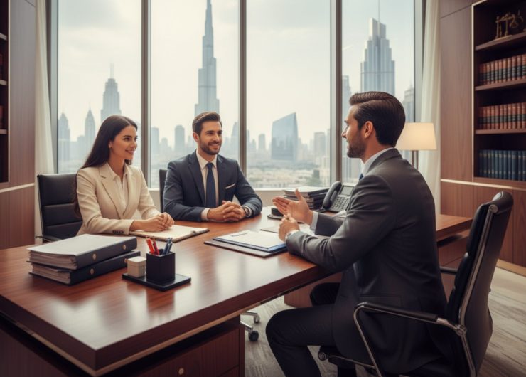 UAE-Commercial-Companies-Law-2025-Guide-to-the-Most-Progressive-Corporate-Legal-Framework