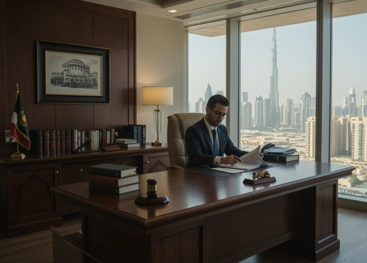 Why-You-Need-a-Criminal-Lawyer-in-Dubai-A-Complete-Guide-to-Navigating-the-UAE-Criminal-C