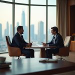 Off-Plan Property Dispute UAE: Essential Legal Remedies, Title Transfer Processes, and RERA Complaint Guidance