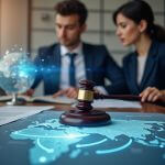 Enforcement of Foreign Judgments in the United Arab Emirates: Navigating Jurisdiction, Reciprocity and Injunctive Relief for Transnational Stakeholders