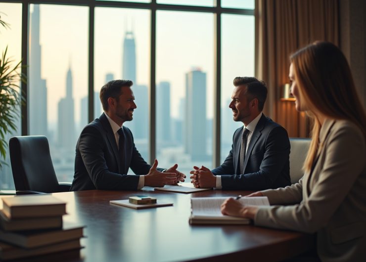 Business-Setup-in-Dubai-Understanding-Legal-Structures-Formation-Processes-and-Complian Business-Setup-in-Dubai-Understanding-Legal-Structures-Formation-Processes-and-Complian