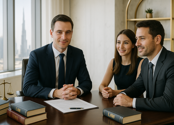 Commercial-Contract-Drafting-Dubai-Comprehensive-Guidance-on-B2B-Agreements-under-UAE-Law Commercial-Contract-Drafting-Dubai-Comprehensive-Guidance-on-B2B-Agreements-under-UAE-Law