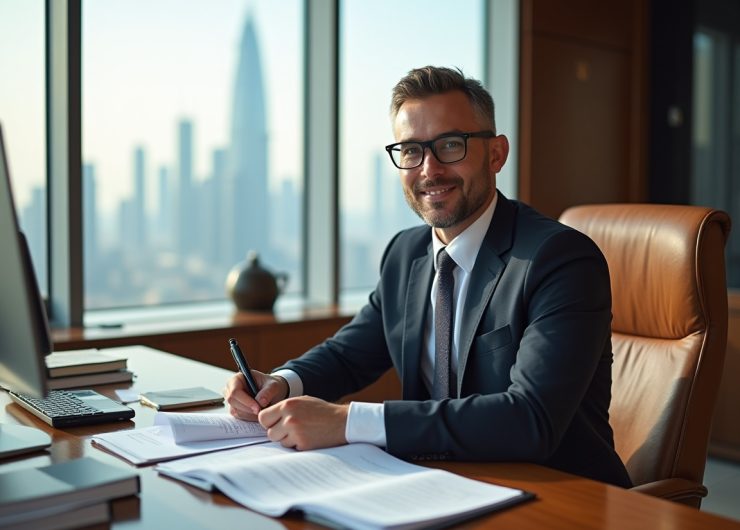 Corporate-Law-UAE-A-Comprehensive-Guide-to-Corporate-and-Commercial-Practices-in-Dubai Corporate-Law-UAE-A-Comprehensive-Guide-to-Corporate-and-Commercial-Practices-in-Dubai