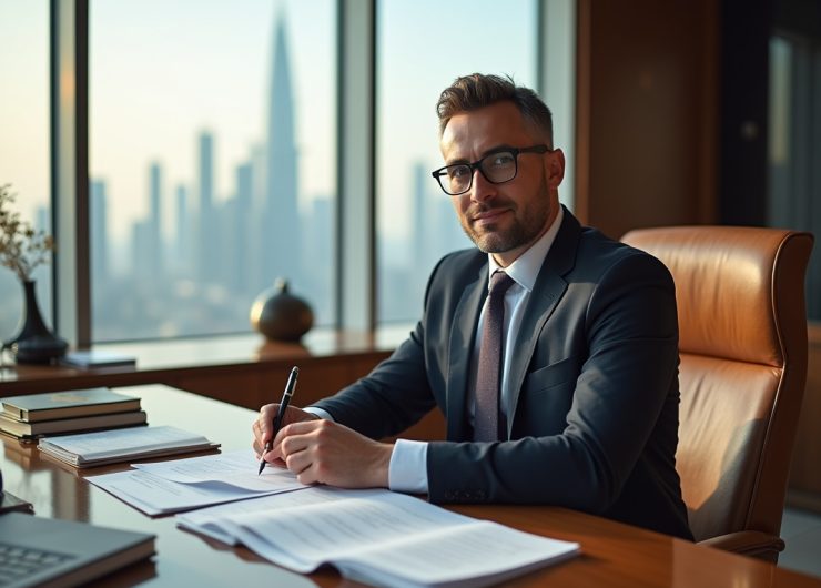 MA-Legal-Services-Dubai-A-Comprehensive-Guide-to-the-Company-Acquisition-Process-in-the- MA-Legal-Services-Dubai-A-Comprehensive-Guide-to-the-Company-Acquisition-Process-in-the-