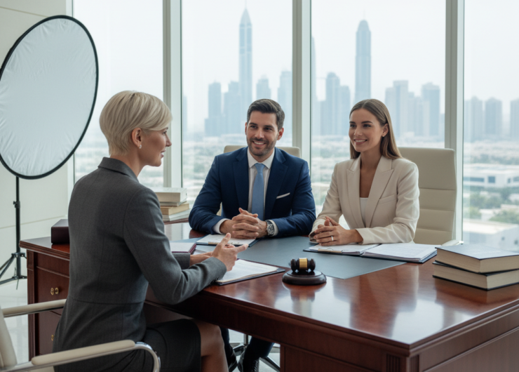 Partnership-Agreement-Dubai-Law-A-Comprehensive-Legal-Guide-to-Shareholder-Rights-Buy-Se Partnership-Agreement-Dubai-Law-A-Comprehensive-Legal-Guide-to-Shareholder-Rights-Buy-Se