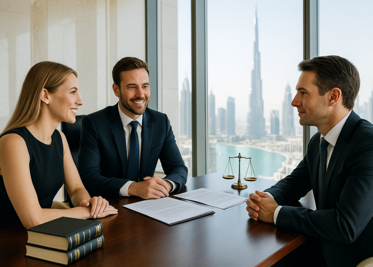 UAE-Family-Law-Reforms-and-Dubai-Divorce-Law-Updates-What-High-Net-Worth-Families-Need-to UAE-Family-Law-Reforms-and-Dubai-Divorce-Law-Updates-What-High-Net-Worth-Families-Need-to