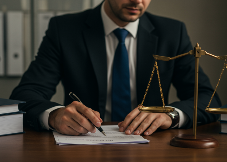 criminalisation-framework-under-uaes-federal-decreelaw-no-10-of-2025-on-money-laundering criminalisation-framework-under-uaes-federal-decreelaw-no-10-of-2025-on-money-laundering