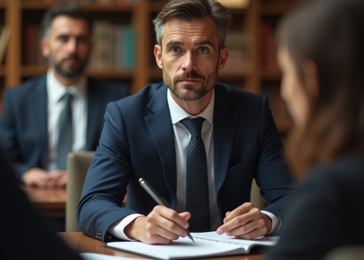 divorce-for-expats-in-uae divorce-for-expats-in-uae