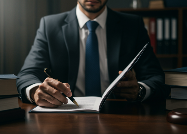 uae-labour-law-annual-leave-calculation-of-annual-leave-entitlement-under-uae-labour-law-annual-leave-encashment-rights-in-uae-carry-forward-of-unused uae-labour-law-annual-leave-calculation-of-annual-leave-entitlement-under-uae-labour-law-annual-leave-encashment-rights-in-uae-carry-forward-of-unused