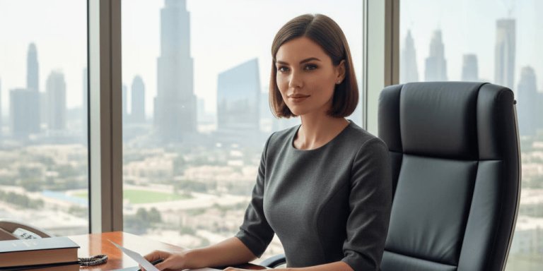 article 44 uae labour law: summary dismissal, procedural safeguards, and employee rights in the uae