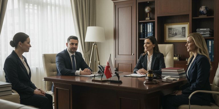 criminal defense lawyer dubai: comprehensive guide to legal representation, costs, and strategies