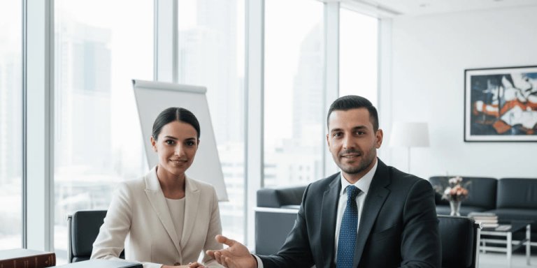 debt recovery dubai: a comprehensive legal guide to debt recovery and cheque bounce cases in 2025