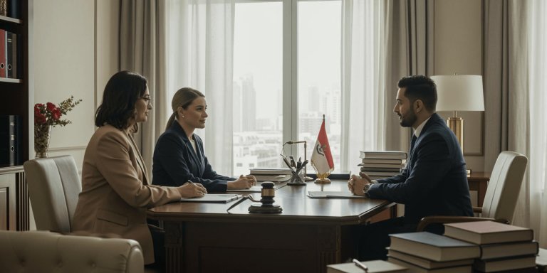 dubai health insurance law: a complete overview of the 2025 legal framework and compliance requirements