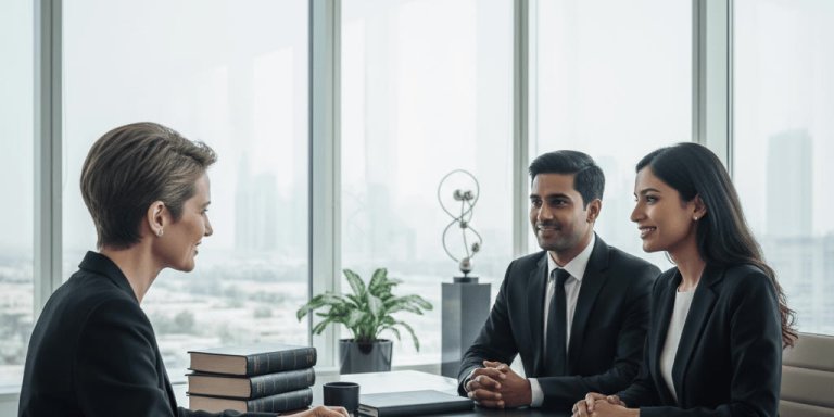 employment contract requirements in dubai: a comprehensive legal and compliance guide for uae employers