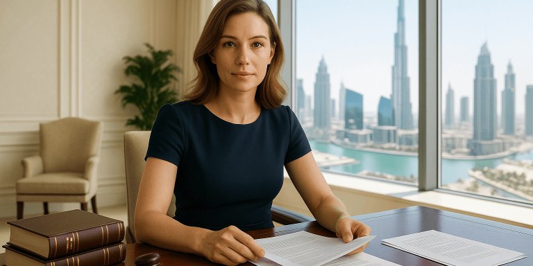 family law lawyers near me in uae: essential guide to navigating the 2025 family law reforms