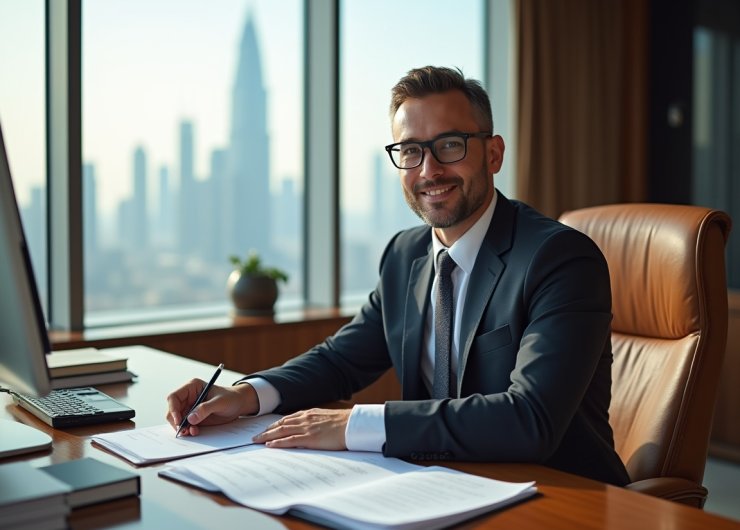 How-To-Lower-Car-Insurance-In-The-UAE-A-Comprehensive-Legal-And-Practical-Guide-For-2026