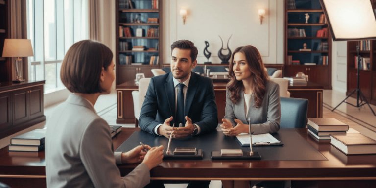 how to file for divorce in dubai: comprehensive guide to uncontested, expedited, and islamic divorce procedures