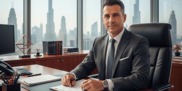 minimum wage requirements uae: a comprehensive legal guide on remuneration, overtime, bonuses, leave, gratuity, and salary protection