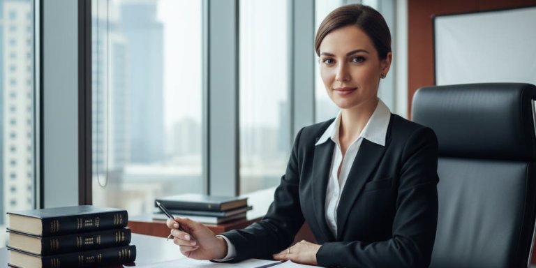 money laundering compliance advice in the united arab emirates: a comprehensive framework against financial crime and regulatory challenges