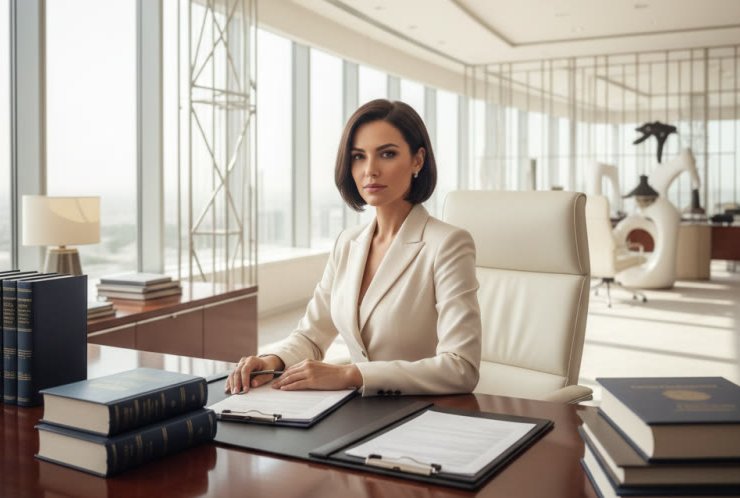 non-payment of rent eviction process in dubai: a detailed legal guide for landlords on disputes and rent recovery