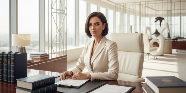 non-payment of rent eviction process in dubai: a detailed legal guide for landlords on disputes and rent recovery