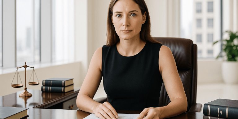 police station assistance dubai: your essential guide to what to do if arrested and navigating the criminal case process in the uae