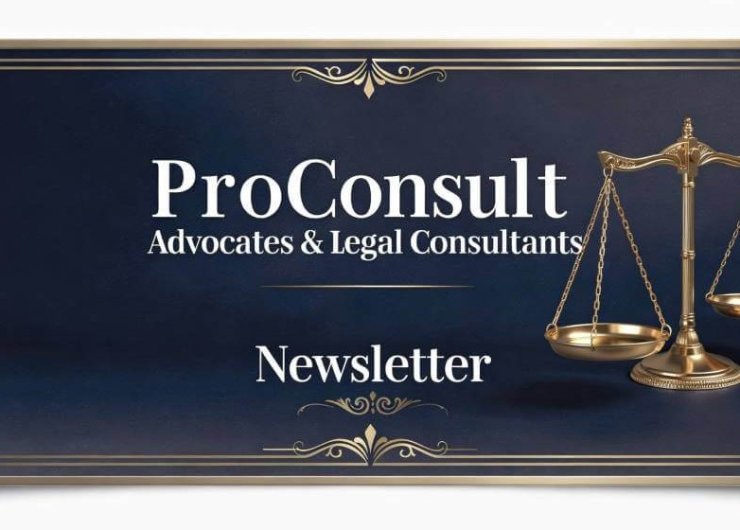 ProConsult Advocates Elegant Banner5