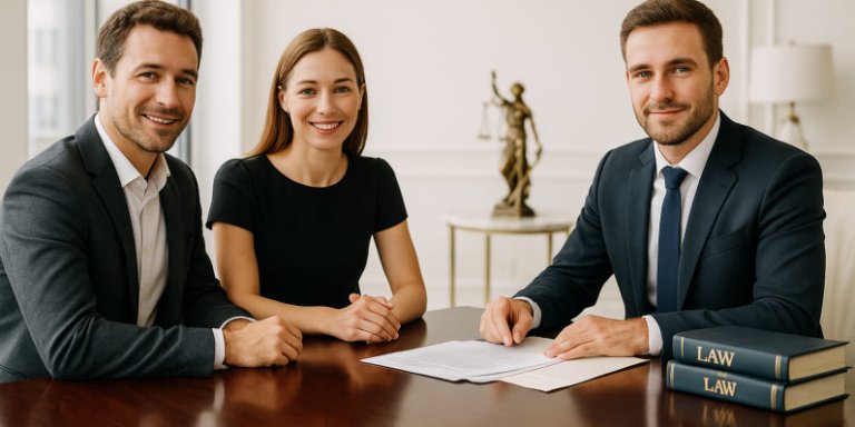 tenancy contract template dubai: a comprehensive legal guide for landlords and tenants