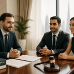uae commercial companies law: unveiling the most progressive corporate legal framework in the region