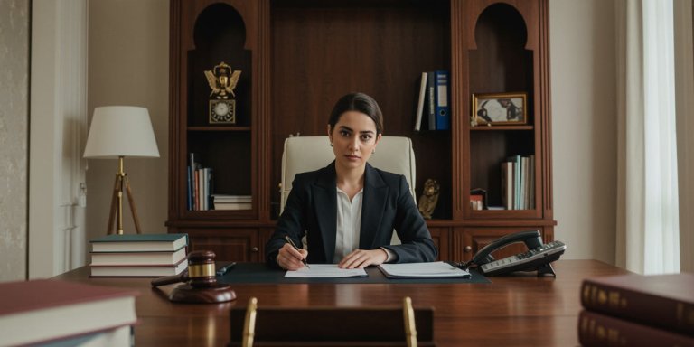 uae marriage contract requirements: an in-depth guide to legal aspects of marriage, prenuptial agreements, polygamy, and succession