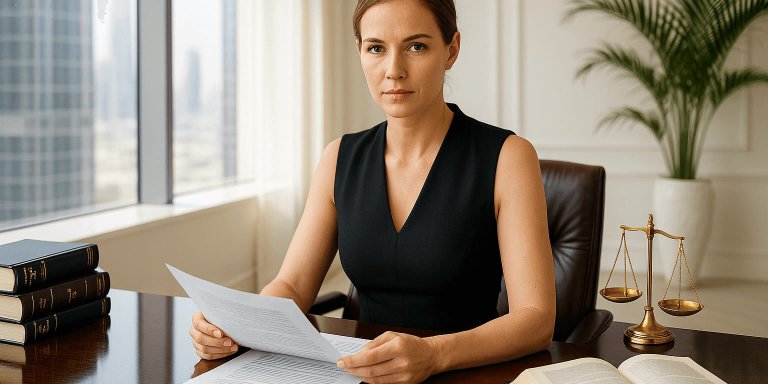 visa refusal appeal dubai: your essential guide to legal remedies, labour ban removal, and visa compliance in the uae