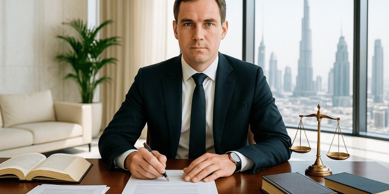 whatsapp web in uae: understanding regulatory challenges and compliance strategies for 2025