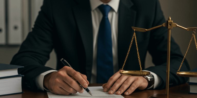 criminalisation framework under uae’s federal decree‑law no. 10 of 2025 on money laundering