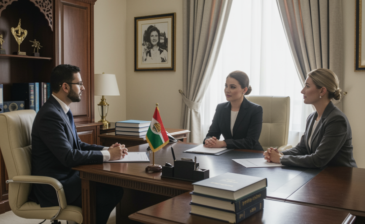 Comprehensive-Guide-to-Business-Registration-Documents-for-Company-Formation-in-the-United