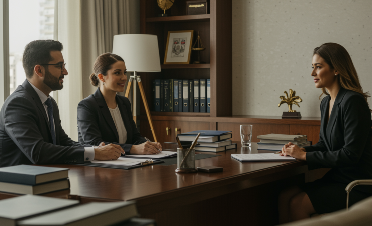 Comprehensive-Guide-to-Co-Ownership-Agreement-Drafting-and-Property-Dispute-Mechanisms-in-