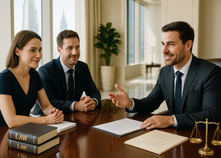 Defamation-Liability-for-Online-Platforms-in-UAE-Cybercrime-Compliance-Content-Moderatio Defamation-Liability-for-Online-Platforms-in-UAE-Cybercrime-Compliance-Content-Moderatio