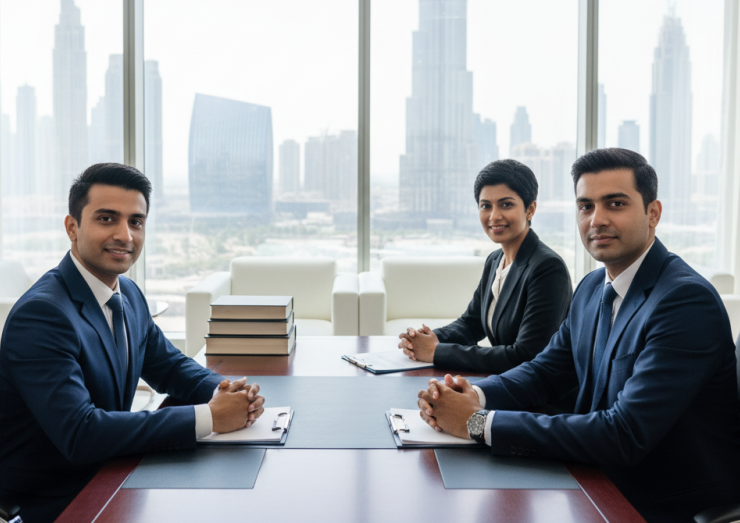 One-Stop-Business-Setup-Service-in-the-UAE-End-to-End-Company-Registration-with-Legal-Com