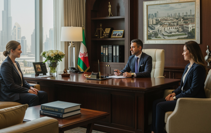 Property-Finder-Commission-Disputes-in-UAE-Legal-Framework-RERA-Obligations-and-Practic Property-Finder-Commission-Disputes-in-UAE-Legal-Framework-RERA-Obligations-and-Practic