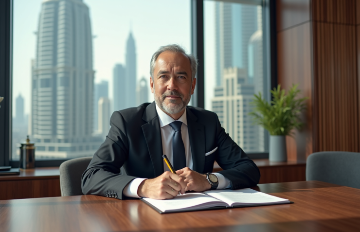 Retail-Franchise-Law-in-the-UAE-A-Practical-Guide-for-Foreign-Investors-Franchisors-and-