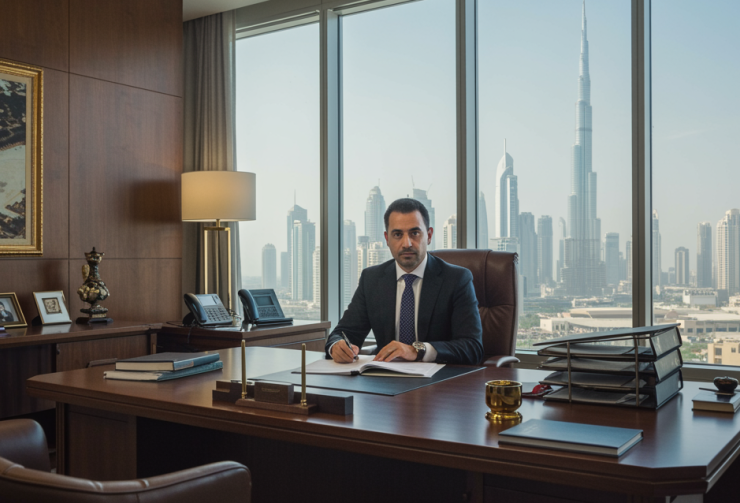 UAE-Commercial-Transactions-Law-A-Practitioners-Guide-to-Structuring-Documenting-and-De-