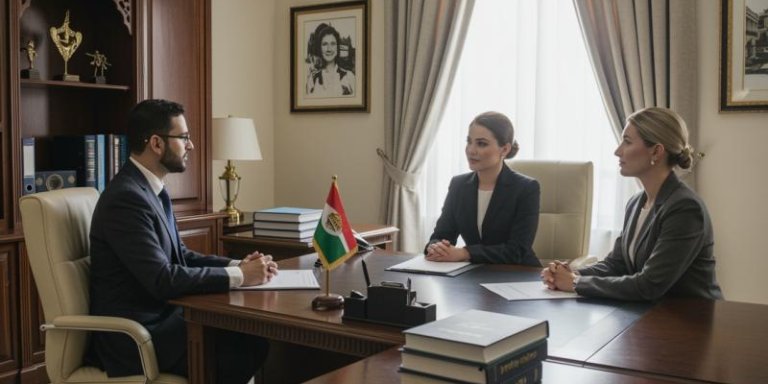 comprehensive guide to business registration documents for company formation in the united arab emirates