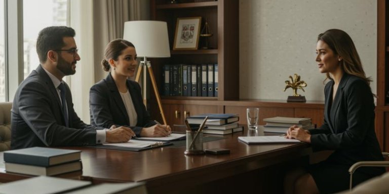 comprehensive guide to co-ownership agreement drafting and property dispute mechanisms in the united arab emirates