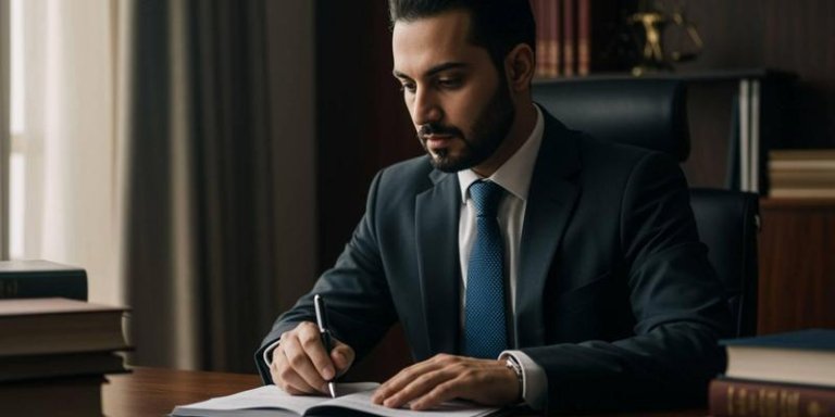 comprehensive guide to labour law dubai (2025): employee rights, dispute resolution & legal protections