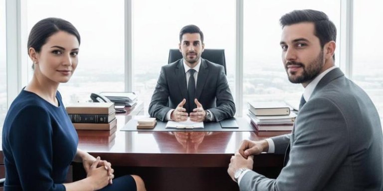 comprehensive guide to the cybercrime complaint filing procedure uae: steps, legal framework, and best practices